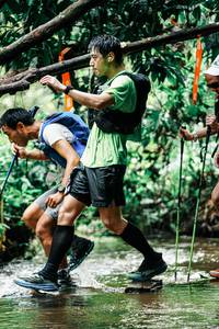 BIB: 
                            <button type="button" onclick="openModal(25270652)" class="btn btn-primary btn-sm float-right btn-popup" data-toggle="modal" data-target=".modal-high-quality">
                        <i class="fas fa-shopping-cart"></i> Add to Cart
                    </button>
                                            <button type="button" onclick="isThisMe(25270652, true)" class="btn btn-success btn-sm float-right btn-popup btn-isme hidden" data-toggle="tooltip" data-placement="bottom" title="นี่คือรูปของคุณใช่ไหม คลิกที่นี่เพื่อเอาเข้าอัลบั้ม">
                        <i class="fas fa-plus"></i> Add to album
                    </button>
                    <button type="button" onclick="isThisMe(25270652, false)" class="btn btn-warning btn-sm float-right btn-popup btn-isnotme hidden">
                        <i class="fas fa-ban"></i> Remove from album
                    </button>